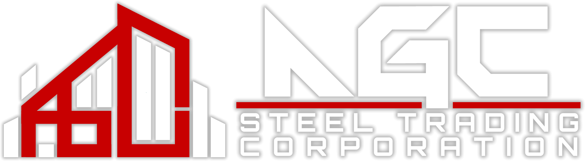 AGC Steel Trading Corporation